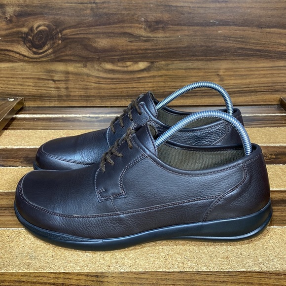 Birkenstock🦶🏼Footprints - Picture 3 of 8